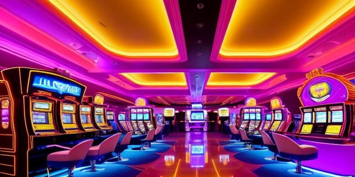 Gains   Immédiats sur  Unibet FR