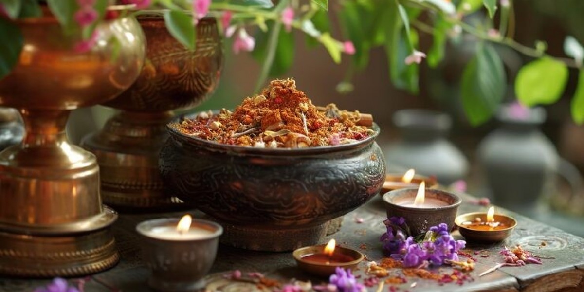 What Is the Cost of HIV Viral Load Test in India?