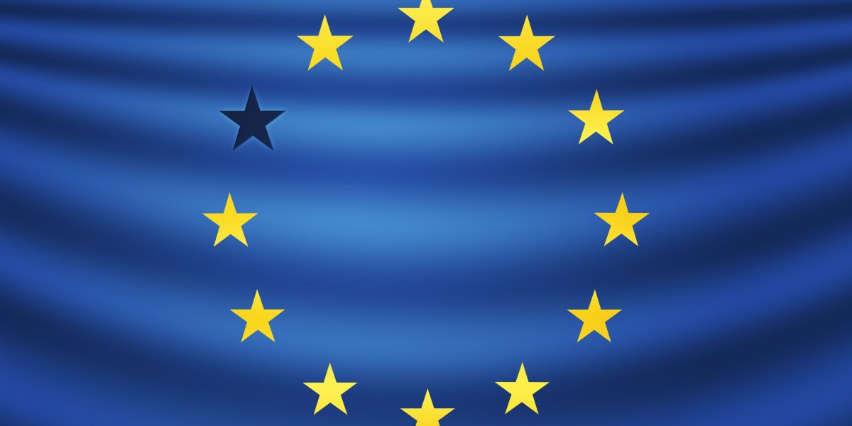 Instant Approval Payday Loans Online: A Closer Look at No Credit Check Options