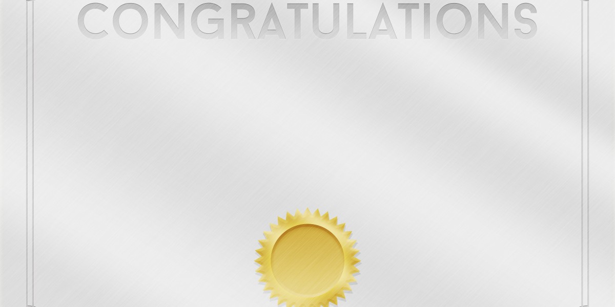 Advancements In Efficient Erectile Dysfunction Treatment: A Complete Overview