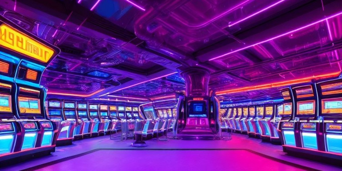 No Bonus without deposit on Aviator India Game