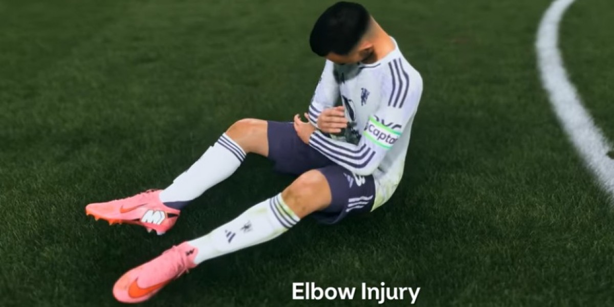 MMOEXP-EA Sports FC 26: Advanced Defense Mechanics Every Player Should Know