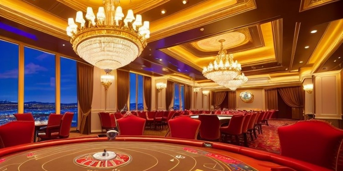 Parier sur le Soccer avec Betclic Sport