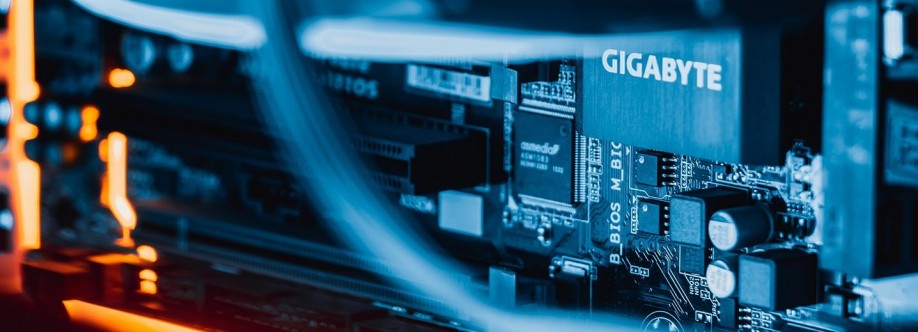 Lease Packet Cover Image