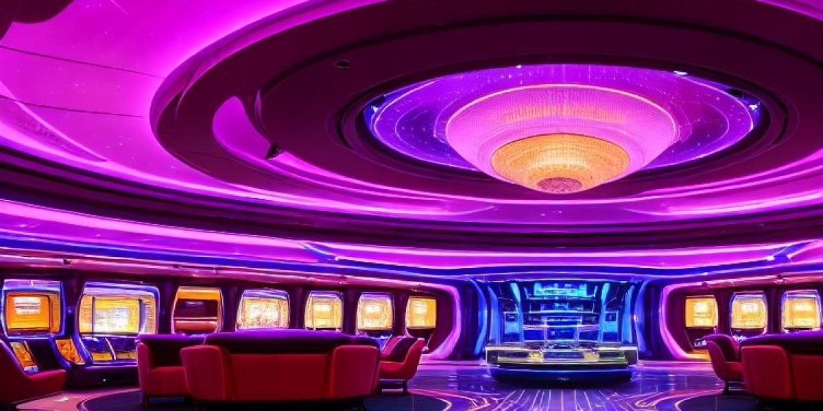 Experienced Blackjack Tables at LegionBet Casino