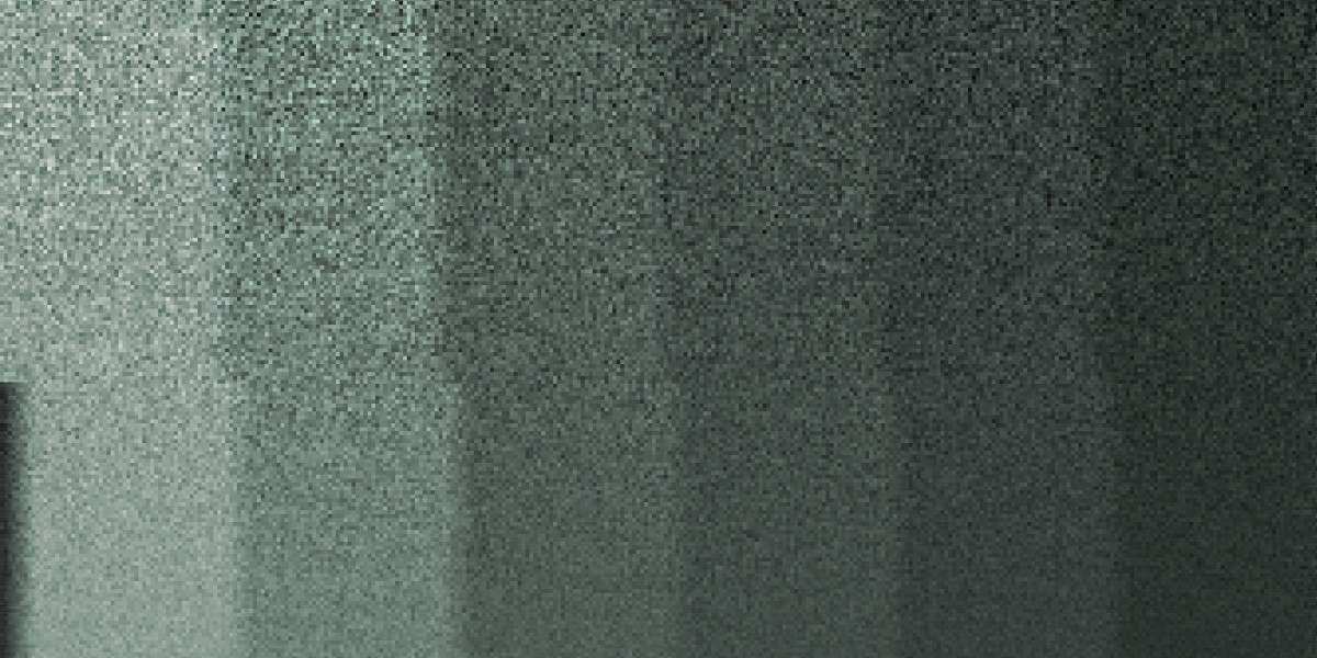 Joint Personal Loans for Bad Credit: A Viable Solution For Struggling Borrowers