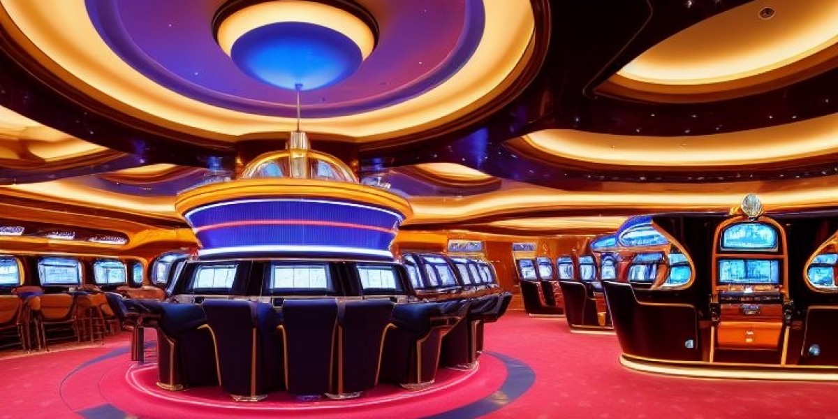 Apuestas en vivo en 1RedBet Casa de Apuestas