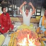 Pradeep Guru profile picture