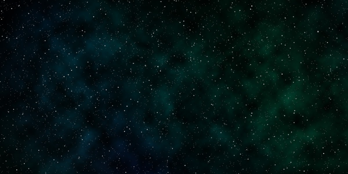 The Rise of Private Jet Charter Flights: A Brand new Era In Luxurious Journey