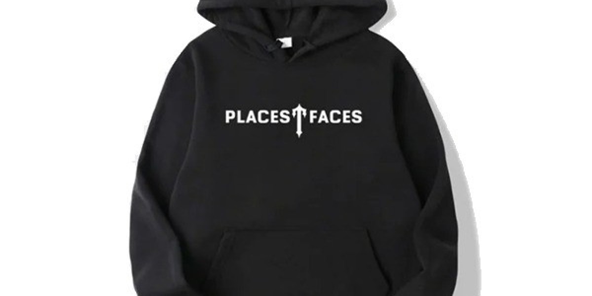 Tuta Trapstar: Lo Stile di Strada che Domina la Moda Urbana