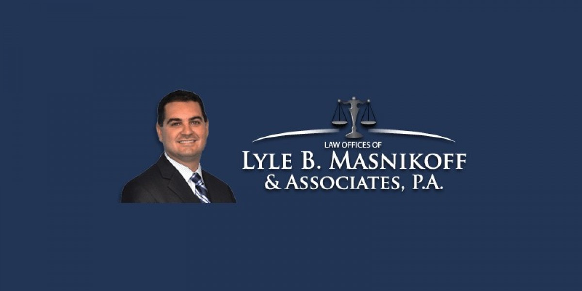 Workers Compensation Lawyers in Port St. Lucie, Florida