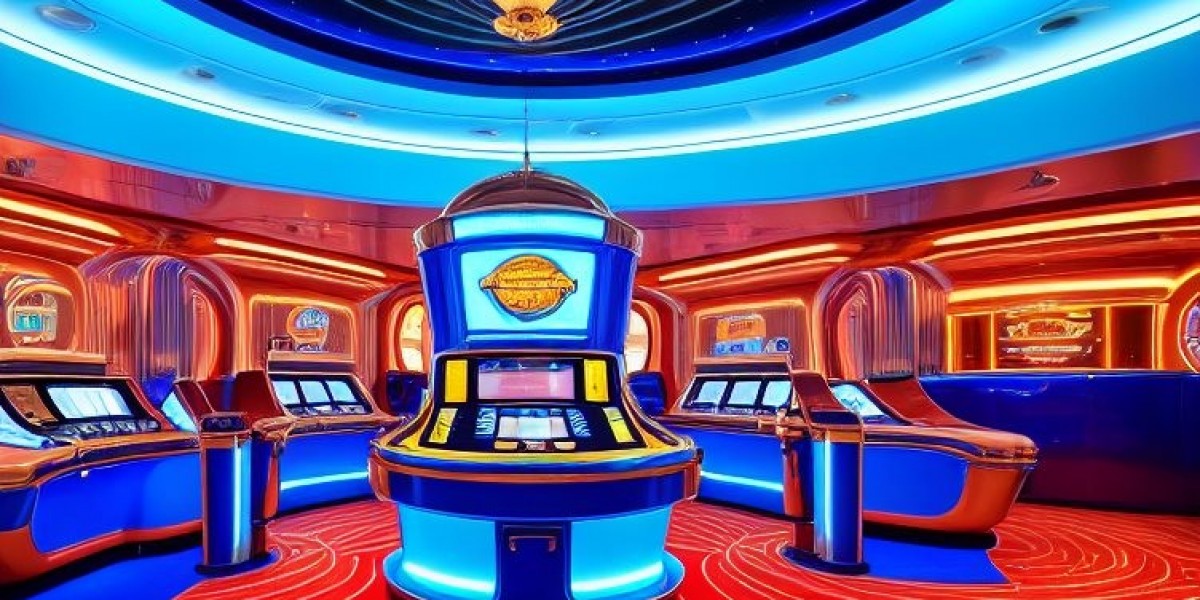 Live Croupier Activities at Mell Win