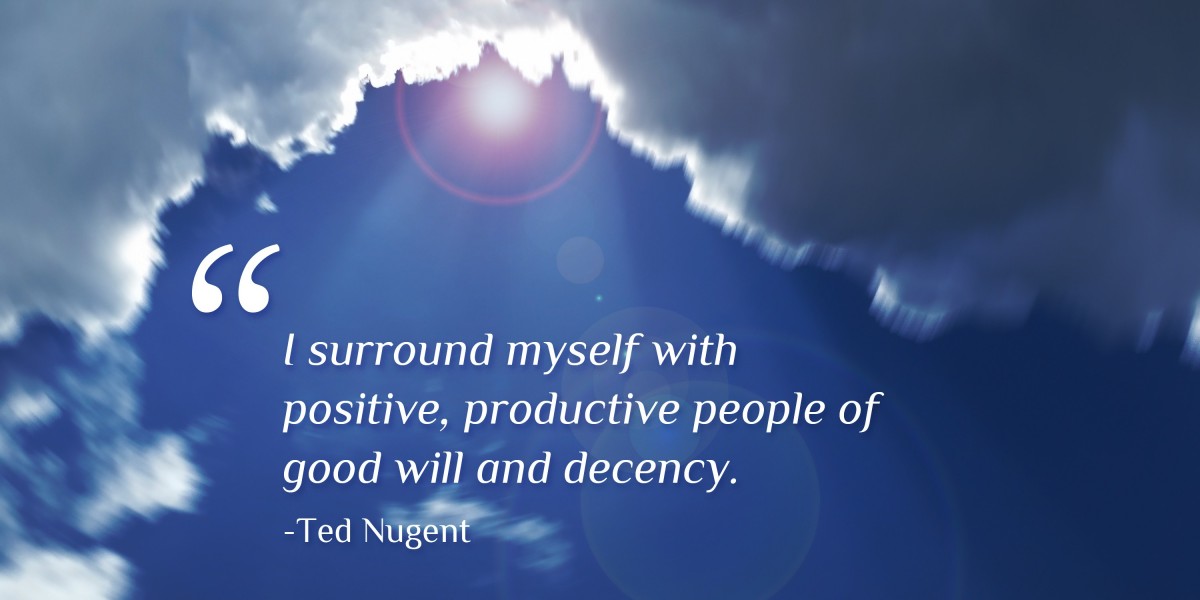 The Rise of Private Jet Rentals: Luxury in the Skies