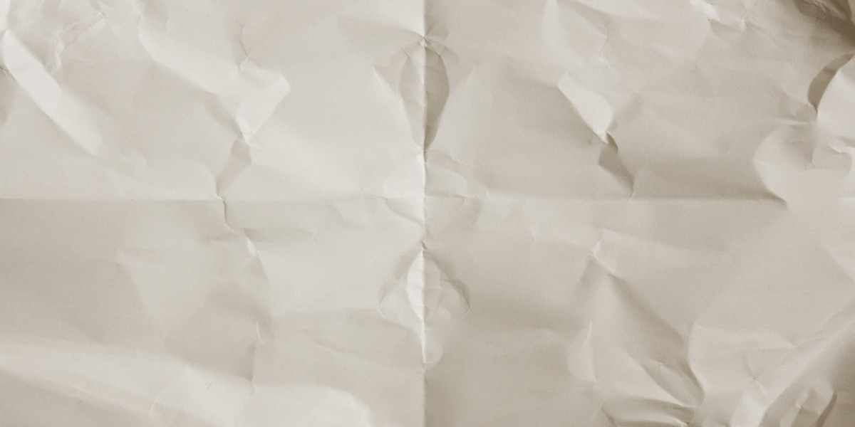 Understanding Loans for Bad Credit: Options, Challenges, And Solutions