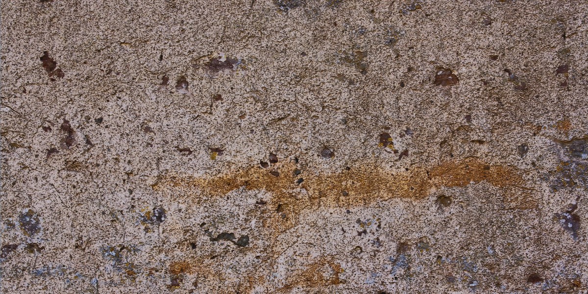 The Rising Prices of Private Jet Charters: What You must Know