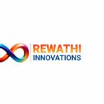 Rewathi Innovations Profile Picture