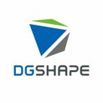 DGSHAPE Profile Picture