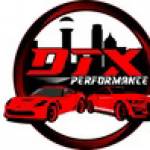 DTX Perforamnce Profile Picture