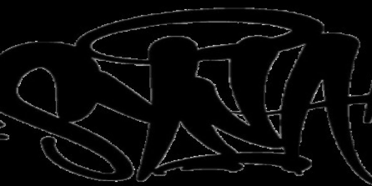 Discover Why Syna World Is Becoming a Global Favorite