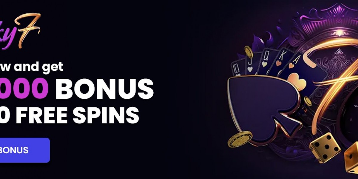 Your Easy Guide to NZ Online Pokies With Impressive Payouts
