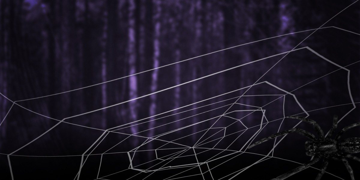 Understanding Personal Payday Loans For Bad Credit: An Observational Examine