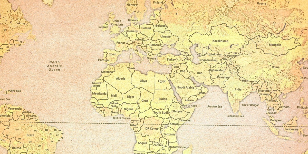 The Role of Gold in Particular Person Retirement Accounts: A Complete Evaluation