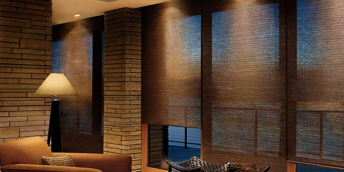 5 Tips for Hunter Douglas Blind Repair in Edmonton