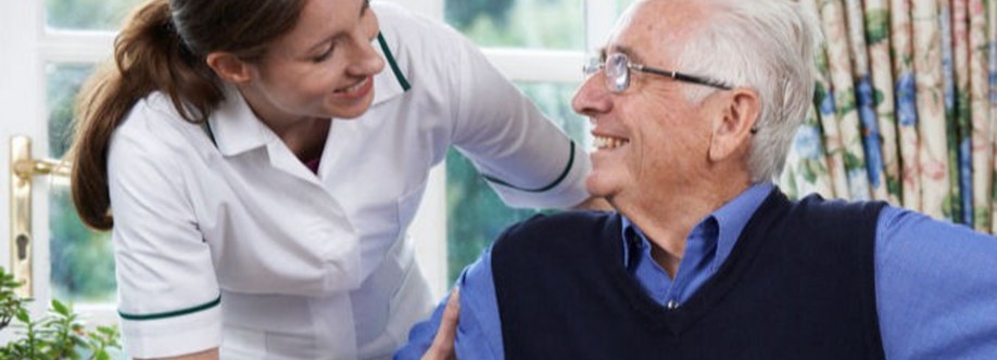 Al Cloud Care Cover Image