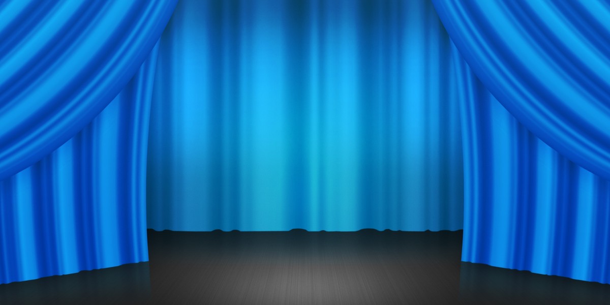 A Complete Examine Report On Gold IRA Kits