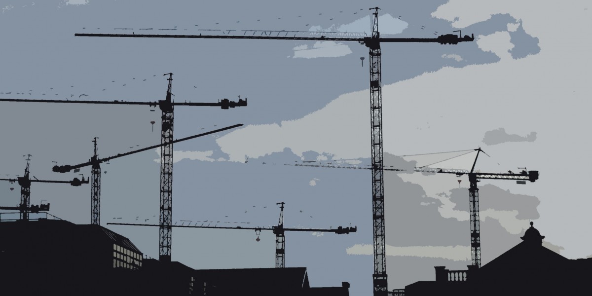 King Billy Casino Review Expert & Player Ratings 2025