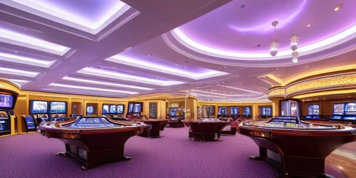 Koripallo vedonlyönti NordicBet FI