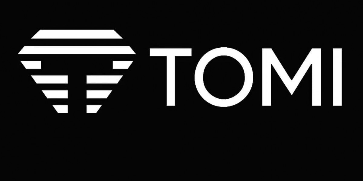 Affordable Women Watches Pakistan for Stylish Everyday Wear