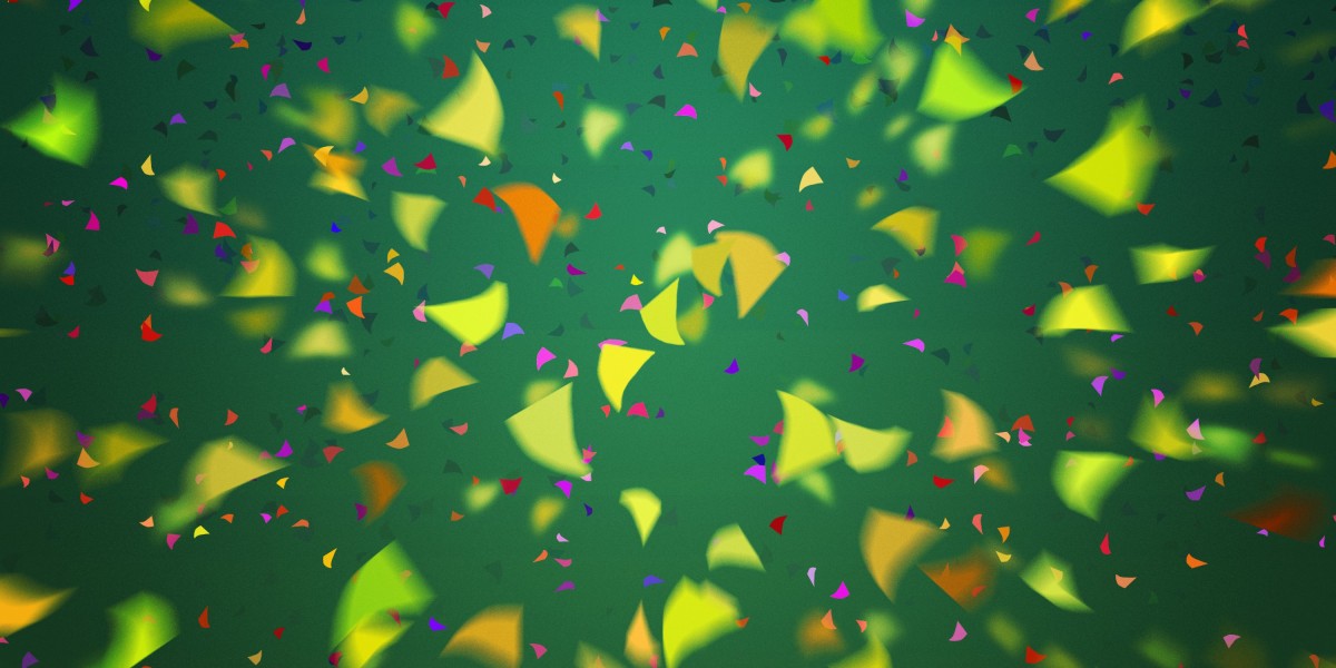 The Ultimate Information to Private Jet Charters: All the Pieces You must Know