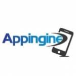 Appingine Mobile App Development Company profile picture