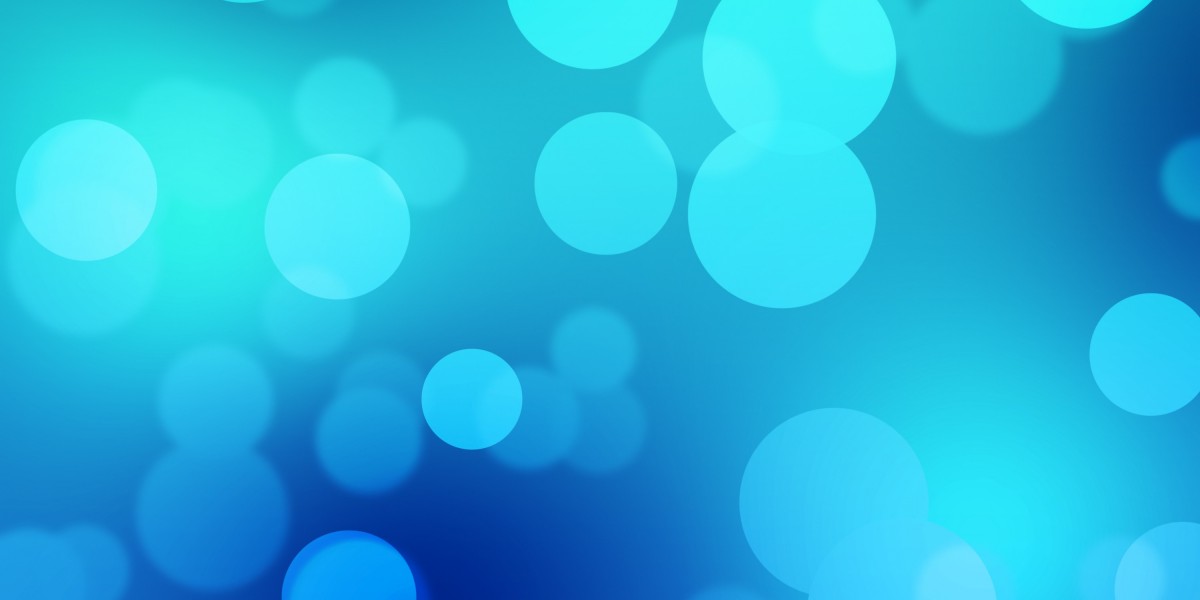 Remodeling Retirement Savings: The Rise Of Gold IRA Companies