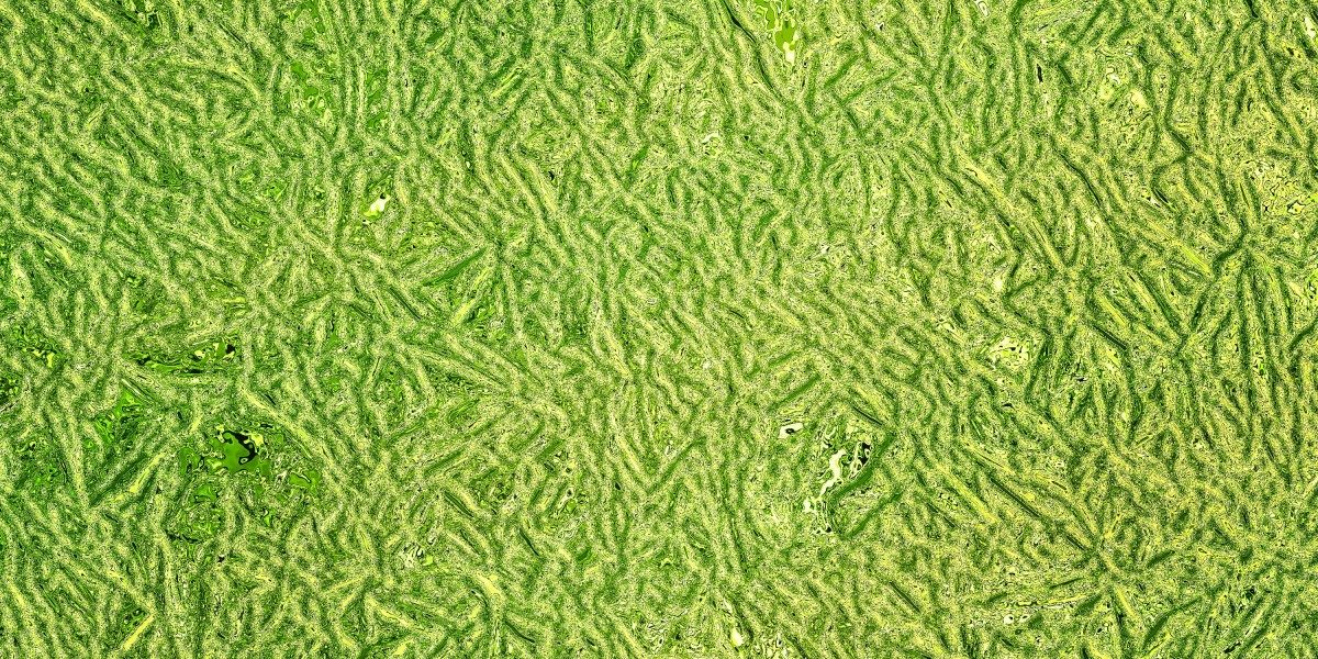 Top Gold IRA Companies: A Comprehensive Information to Investing In Precious Metals