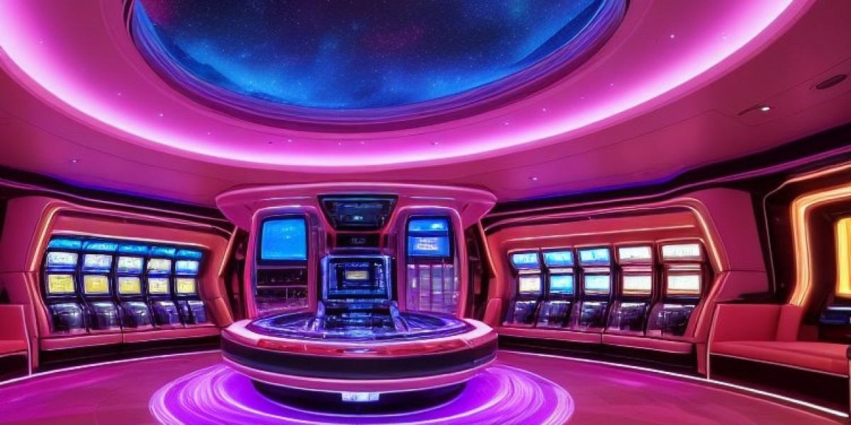 Játékshow élmények az Unibet Casino weboldalán