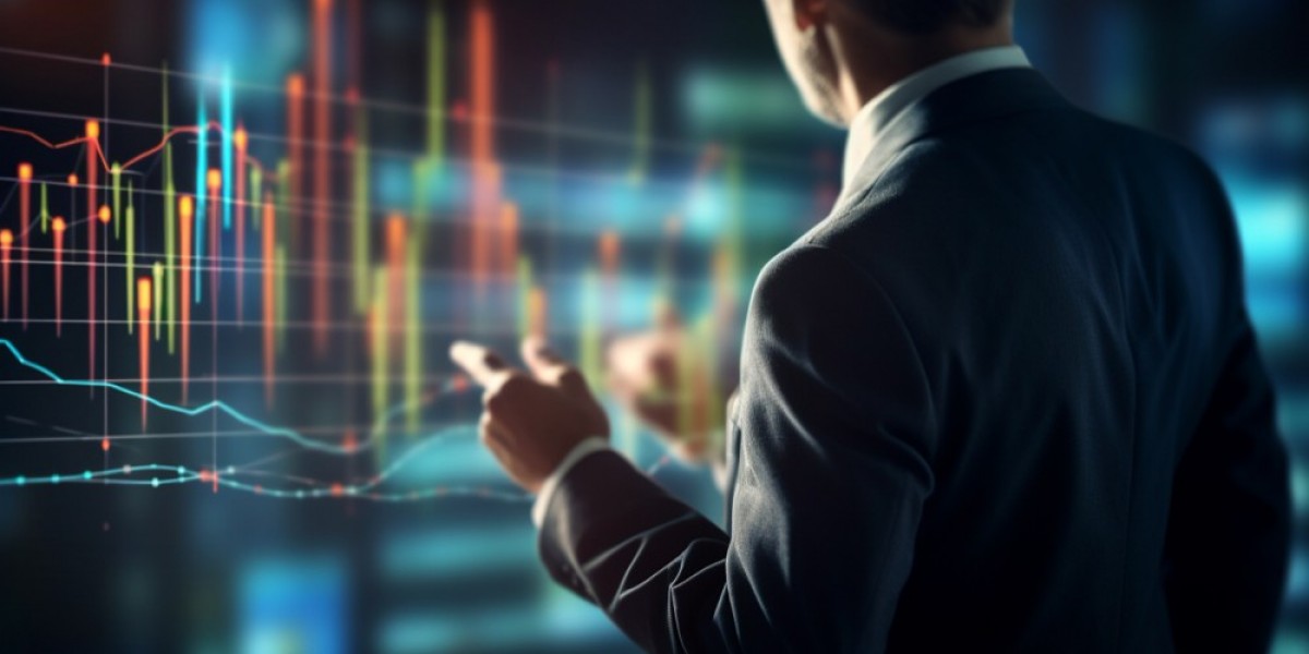 Daily Trading Tips for Smart Investors: Learn How to Trade Safely and Effectively in India