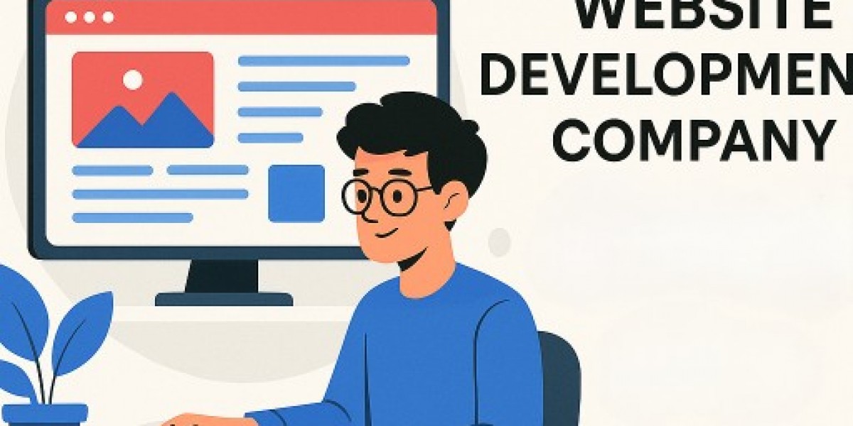 Professional Website Development Company in Chennai – Codeneptune