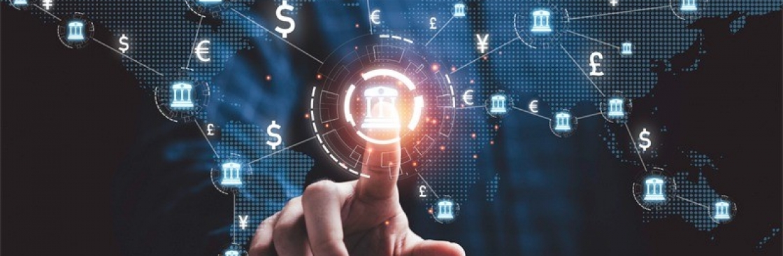 Transwire Cover Image