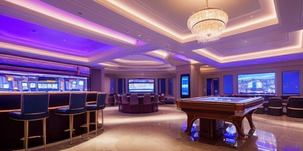 Games minden stílusban az Unibet weboldalán