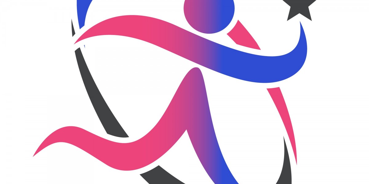 The Ultimate Guide to Online Advertising with Hela Lanka Ads: Boost Your Reach with Lanka Ads, Hela Ads, and Spa Ads