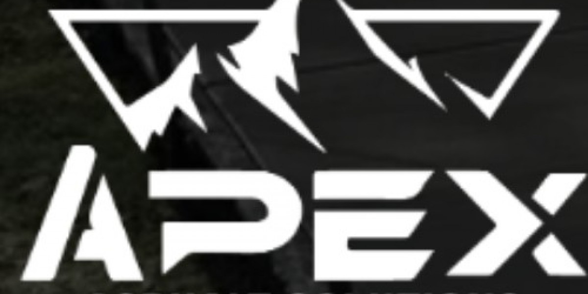 Why Asphalt Line Striping Matters for Busy Lots