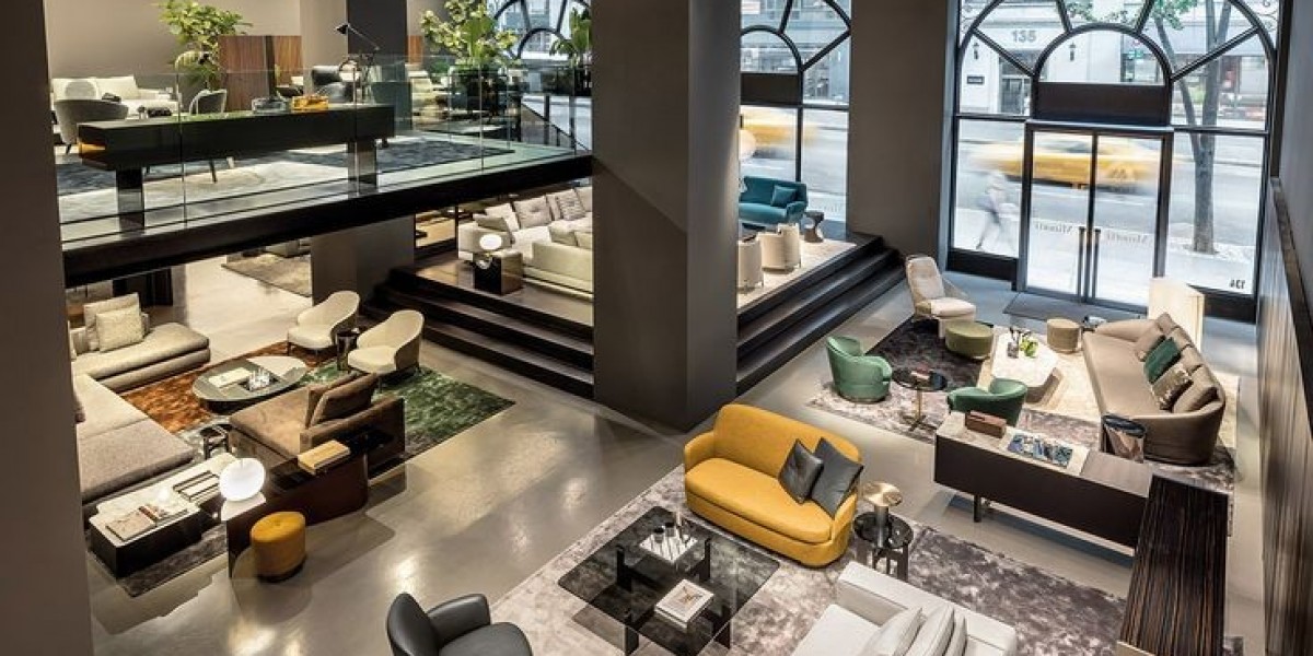 Spacious Plot for Sale in Bhilwara - Your Gateway to Smart Investment