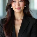 OliviaThomas OliviaThomas Profile Picture