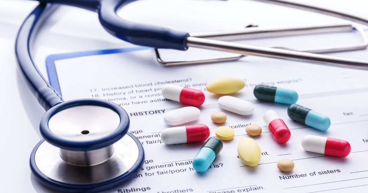 Discover the Power of Wellness and Weight Loss at the Best Wellness Clinic in the UK - ArticleWaves