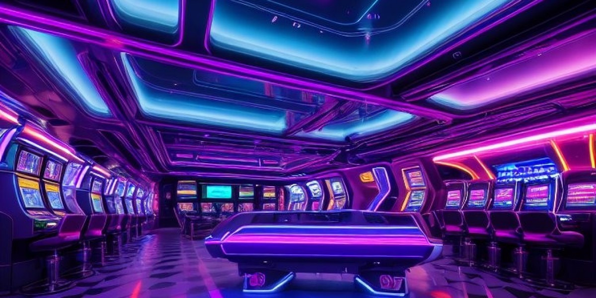 Understanding RTP in Aviator Game Official