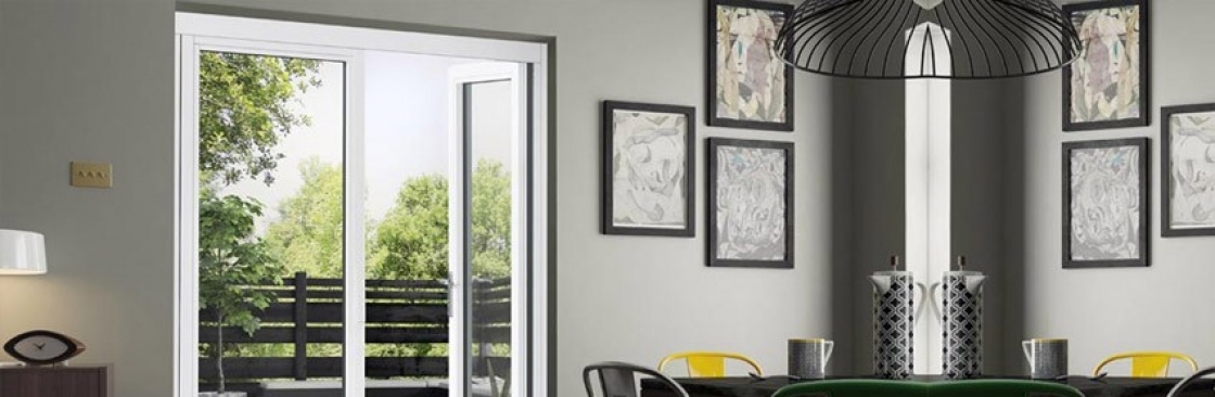 Quanta Windows Cover Image