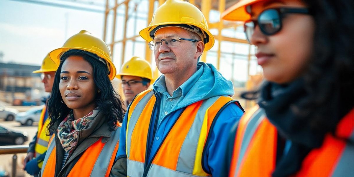 The Hidden Dangers of Solvent Exposure in Painting Tasks