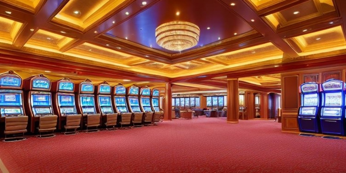 Blackjack Expertise at Mellstroy Casino